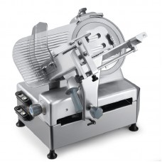 Palladio Semi Automatic Slicer